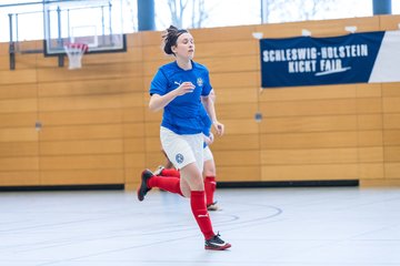 Bild 646 - Frauen Landesmeisterschaft